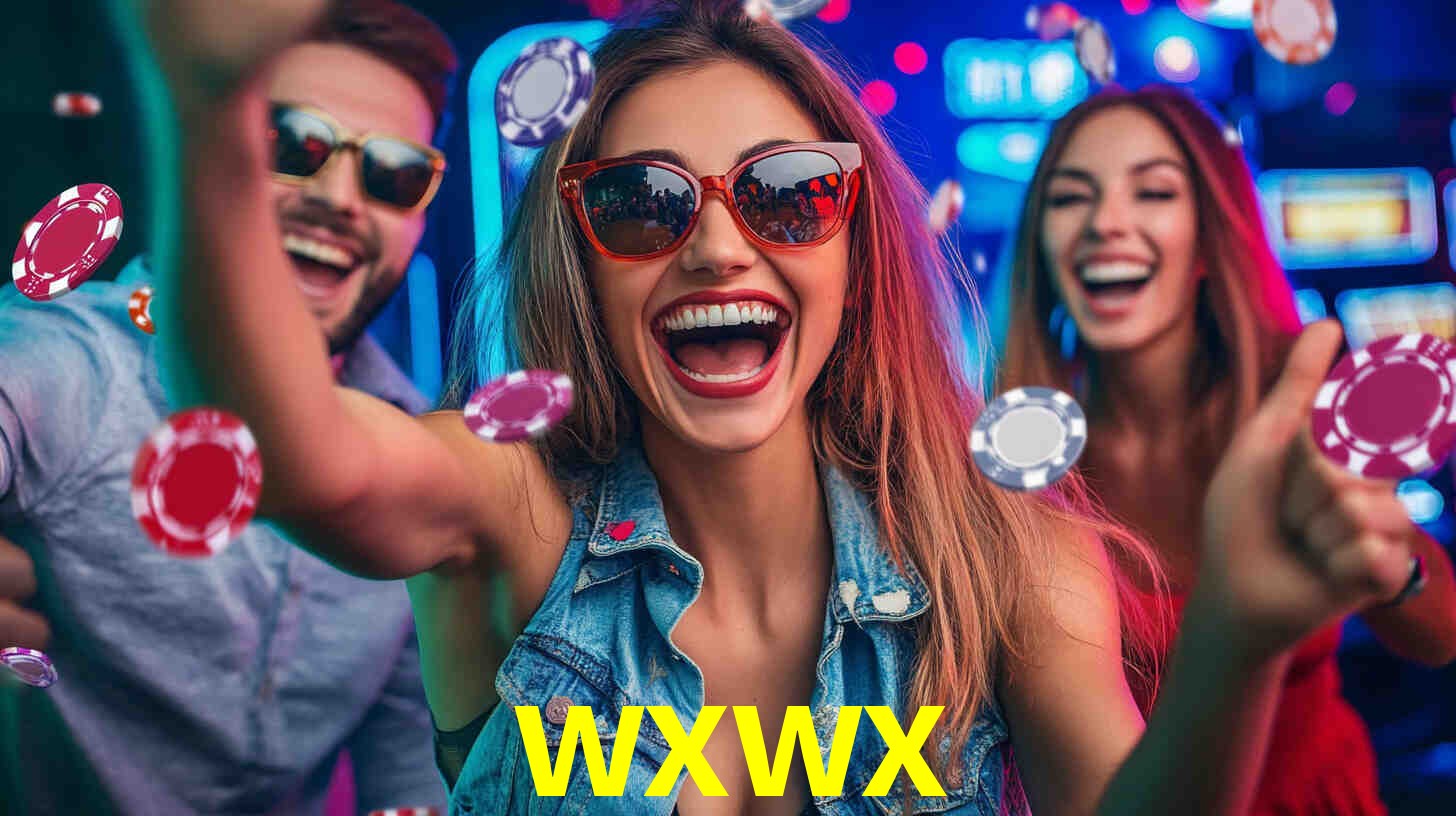 Descubra a Essência do wxwx: Nossa História e Compromissos