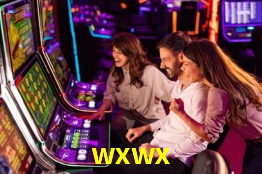 Interface Premium wxwx