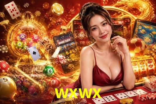 2FA Security wxwx