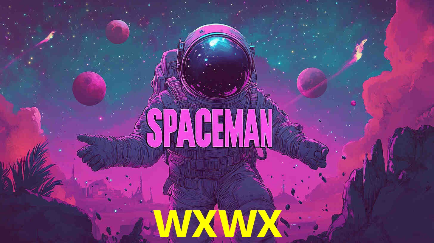 Descubra a Essência do wxwx: Nossa História e Compromissos