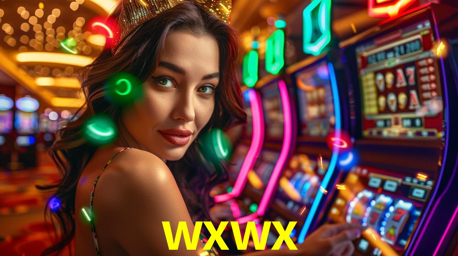 Imagem quadrada de apoio para baixar wxwx