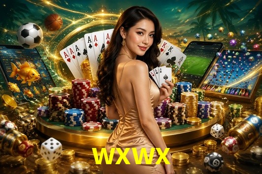 Blackjack Table wxwx