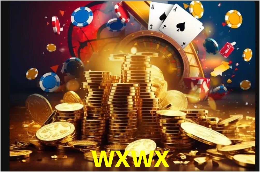 PIX Instantâneo wxwx