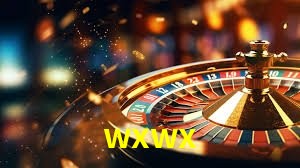 Benefícios do Login wxwx - Bônus e Vantagens Exclusivas
