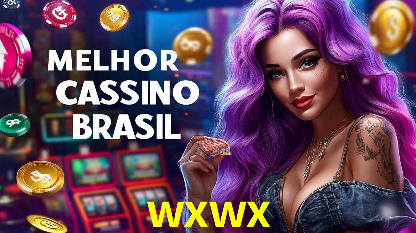 Explorando a Categoria de Eventos em Apostas na wxwx