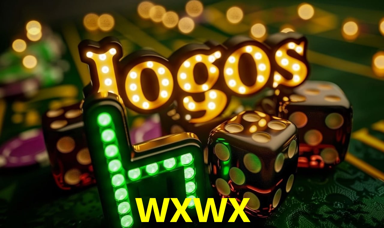 Benefícios da Conta wxwx