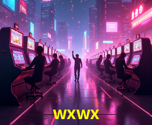 Jogo Spaceman wxwx