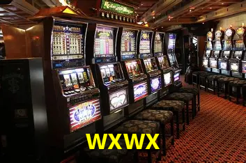 Apostas Esportivas na wxwx: Um Guia Completo