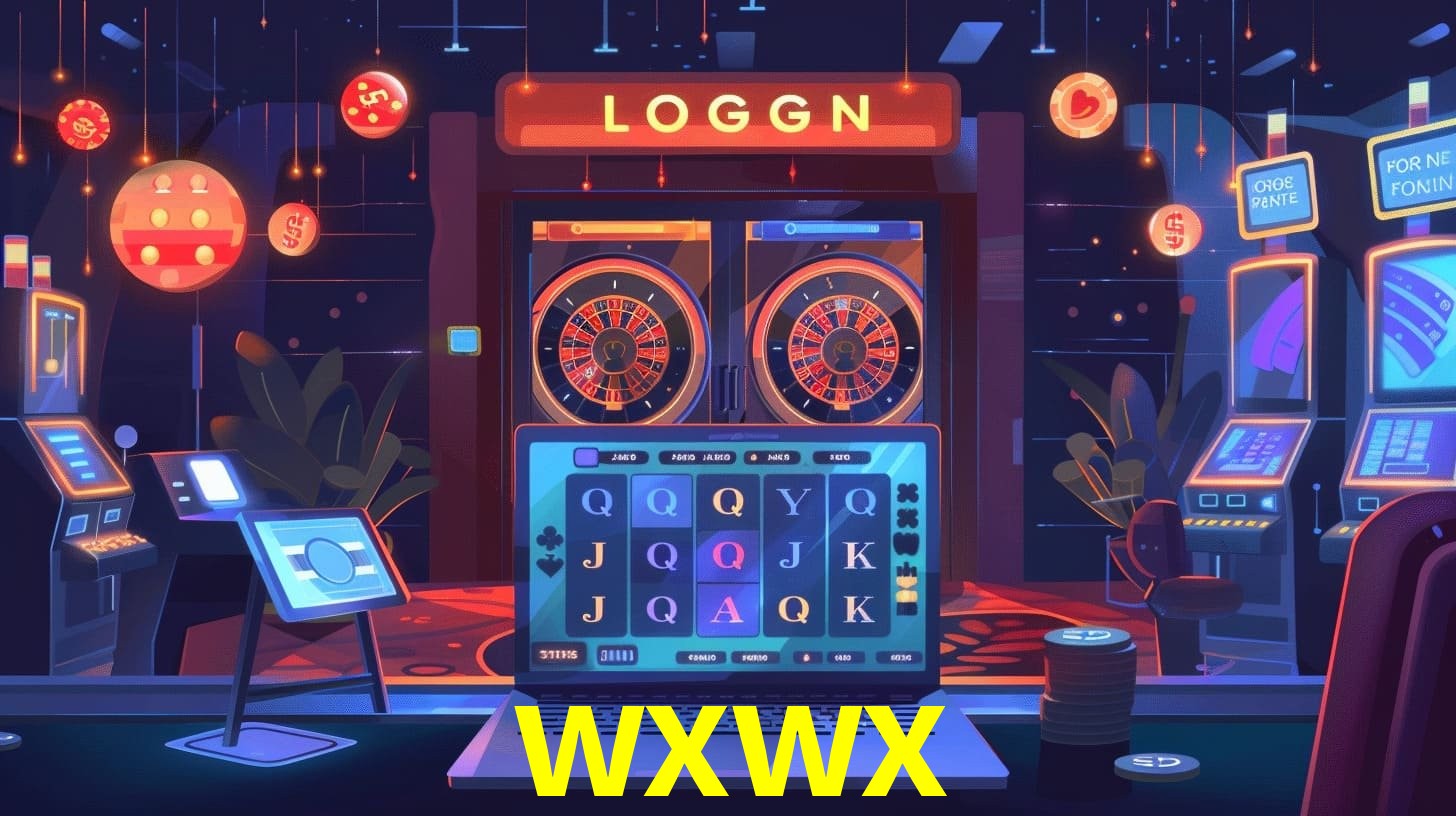 Categorias de Jogos - Slots, Mesa, Ao Vivo, Jackpots