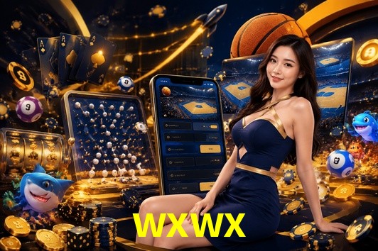 Seasonal Promotions wxwx