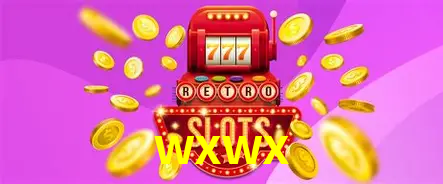 A Revolução dos Aplicativos de Jogos no wxwx