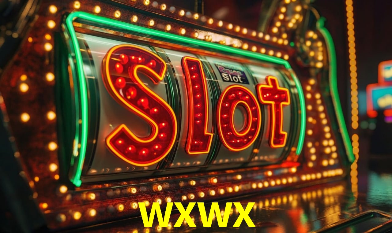 Jogos de Cassino Premium - Slots, Roleta, Blackjack e Dealer Ao Vivo