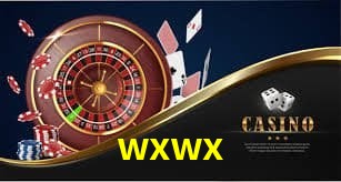 Avaliações dos Jogadores wxwx