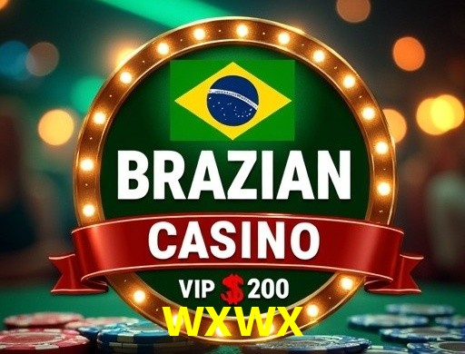 Prévia de conteúdo do canal Telegram wxwx