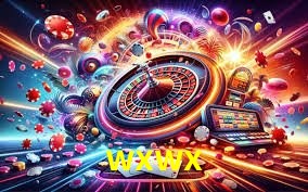 Estatísticas do Jogo wxwx