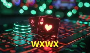 Casino Ao Vivo wxwx