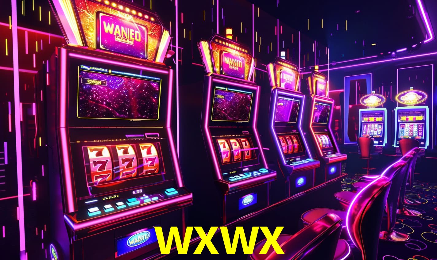 Como Funciona o Crash - Multiplicador Crescente e Cash Out