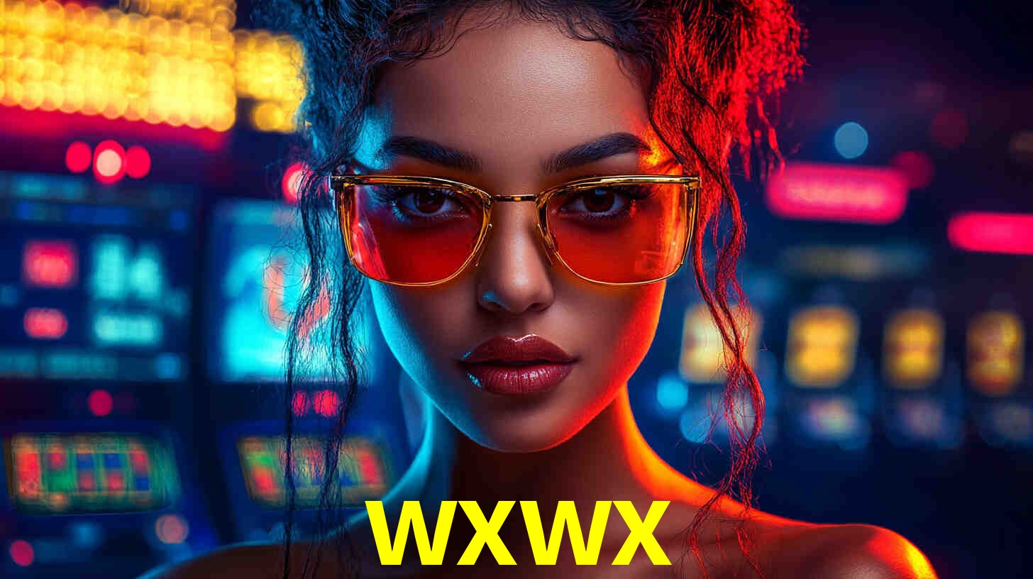 Descubra o Programa VIP da wxwx: Vantagens Exclusivas para Jogadores