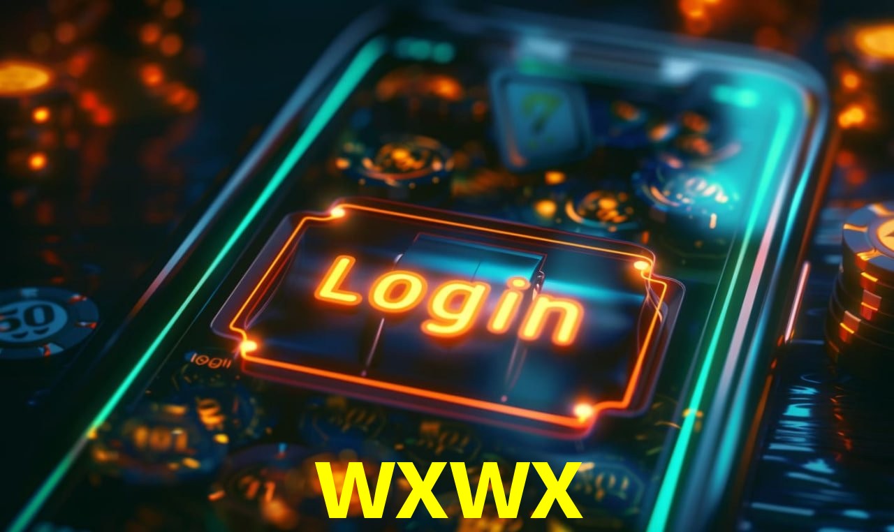Football Betting wxwx