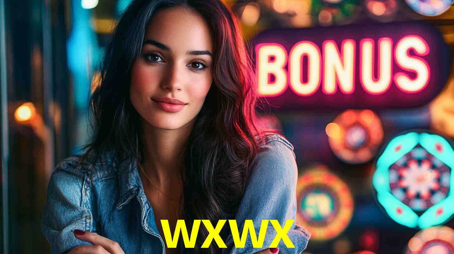 wxwx: Jogue Crash e Experimente Alta Recompensa Instantânea