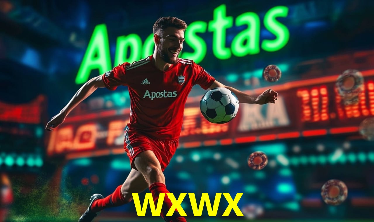 Programa VIP wxwx