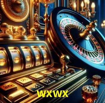 Estatísticas Esportivas wxwx