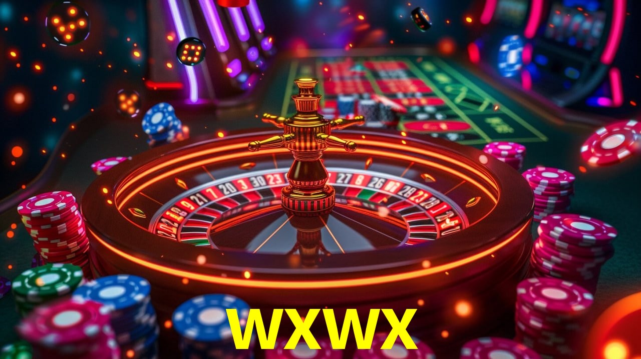 Jogos Exclusivos wxwx