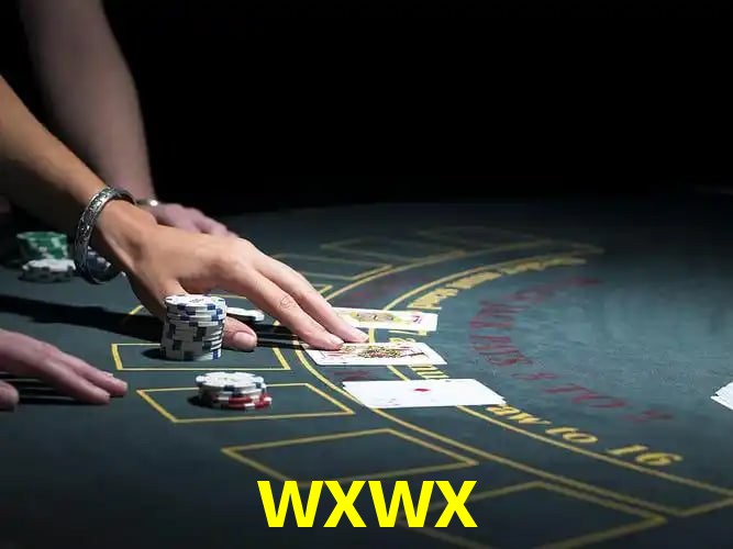 Sistema de Segurança Avançado wxwx - Criptografia e Proteção