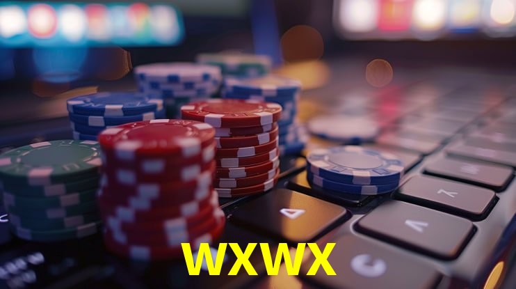Sistema de Pagamento Rápido e Seguro - PIX, Boleto, Cartões de Crédito