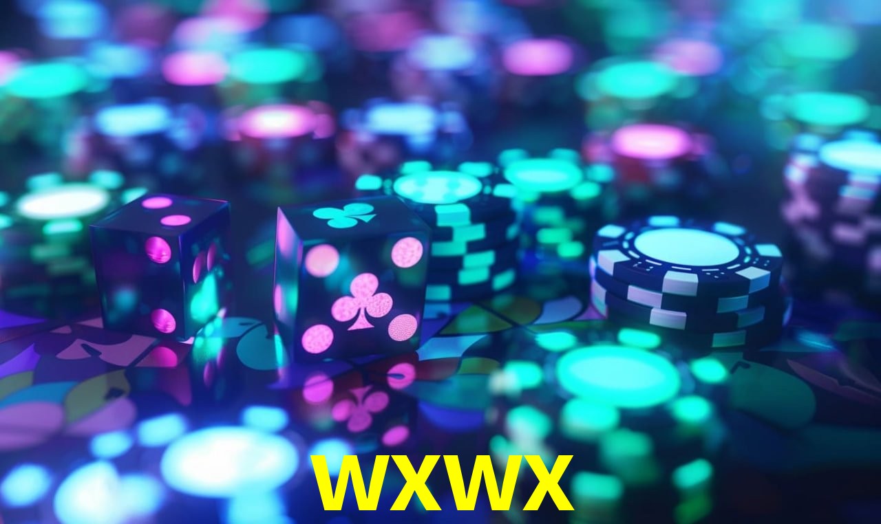 Apostas de Futebol wxwx