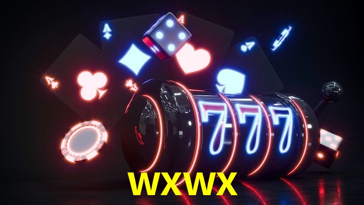 Tennis Betting wxwx