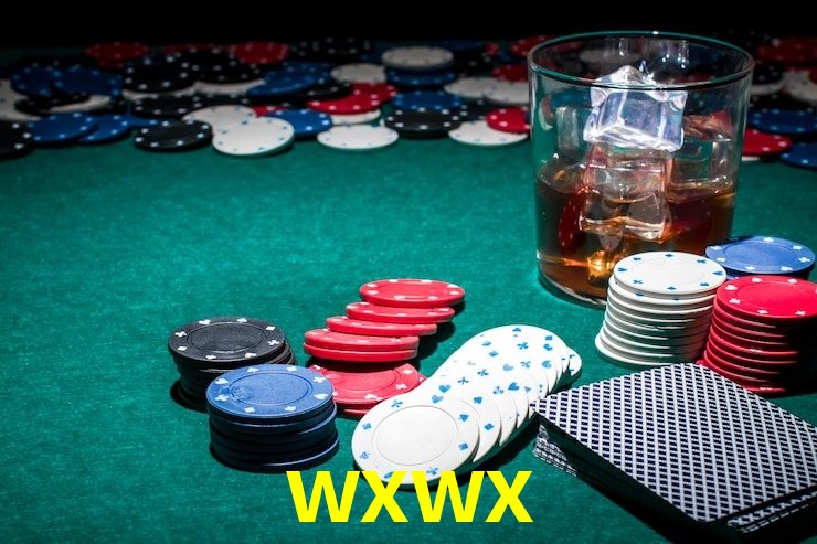 Apostas de Tênis wxwx