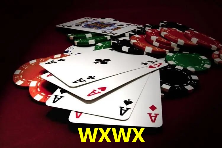 Estratégias Crash Games wxwx