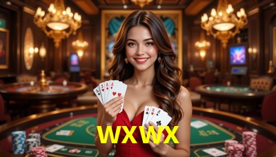 Exclusive Offers wxwx