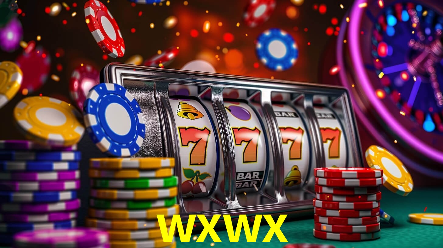 Mesa de Blackjack wxwx